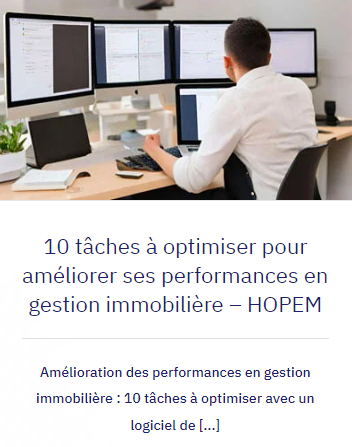 10tachesOptimisation