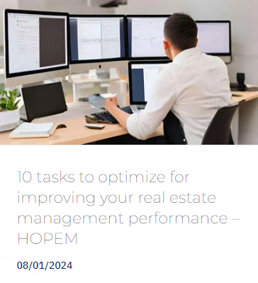 10tasksOptimize
