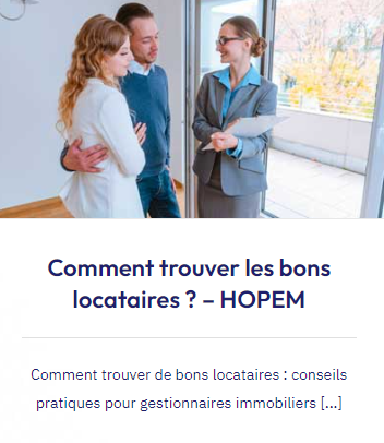 Article_CommentTrouverBonsLocataires_thumbnail